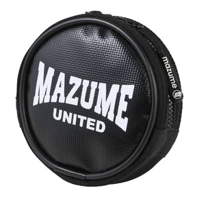 MAZUME LEADER POUCH