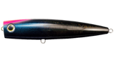 Maria Pop Queen F200