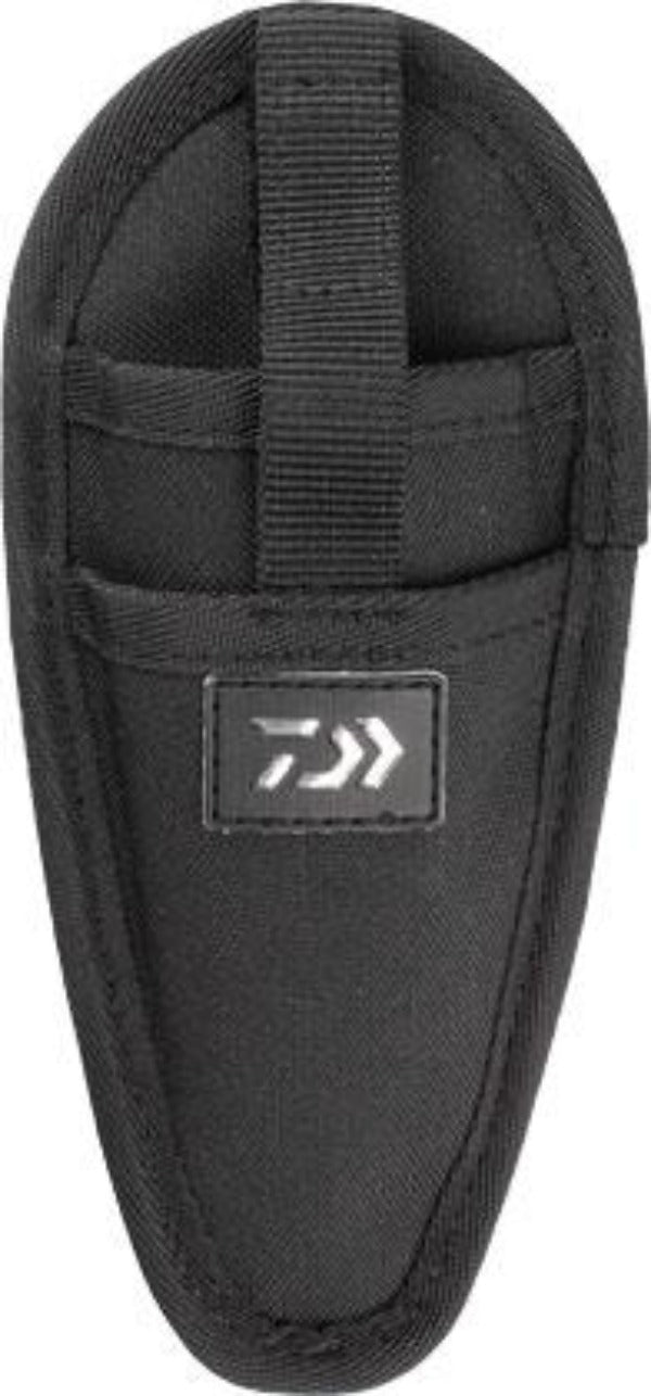 Daiwa UT Fighting System (Belt DA-4303 / Pad DA-4603 / Plier