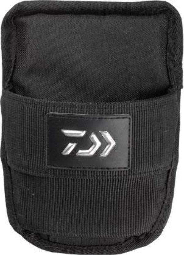 Daiwa UT Fighting System (Belt DA-4303 / Pad DA-4603 / Plier