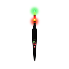 LUMICA High-brightness LED Float REKKO 2 Colors GR A20945