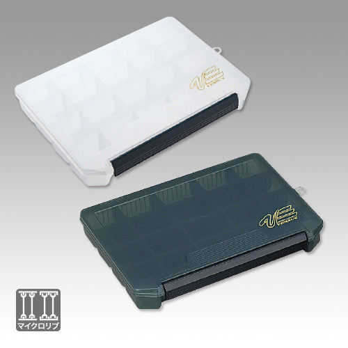MEIHO Versus VS-3020 ND Tackle Box