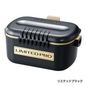 Shimano Bait Box CS-132N