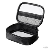 Shimano Full Open Pouch PC-023I - Coastal Fishing Tackle