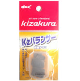 Kizakura Kz Balancer - Coastal Fishing Tackle