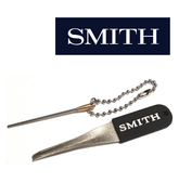 Smith Diamond Sharpener and Reshape Tool for Hooks of  Squid Jig