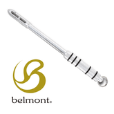 Belmont Hook Remover <L size> MP-181 - Coastal Fishing Tackle