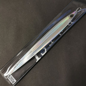 Beat Metal Jig Both-F SL 250g