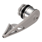 Shimano Bobbin Winder Light Type TH-201M