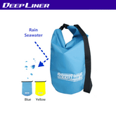 Deepliner Waterproof Bag 30L