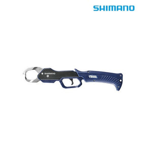 Shimano Fish Grip UE-301T with Scale