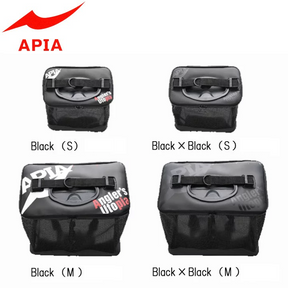 APIA FOLDING FLOATING SUKARI