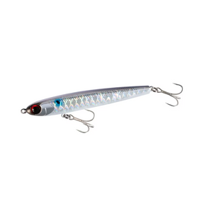 Shimano EXSENCE Staggering Swimmer Sinking Minnow XL-K10V