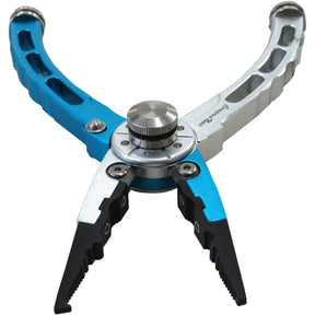 Taka-sangyo FG Knot Plier CN-120 II