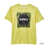 VARIVAS Dry T-Shirts VAT-46