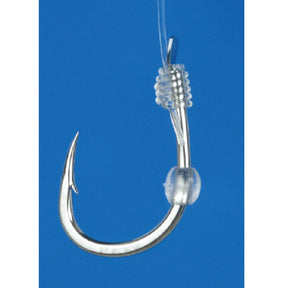 GAMAKATSU Giant Swimming Gase Rig FD-156