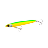 Shimano EXSENCE Staggering Swimmer Sinking Minnow XL-K10V