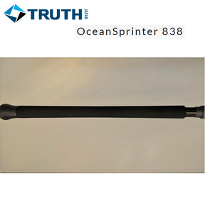 TRUTH JAPAN Oceansprinter 838 TRUTH JAPAN Oceansprinter 838