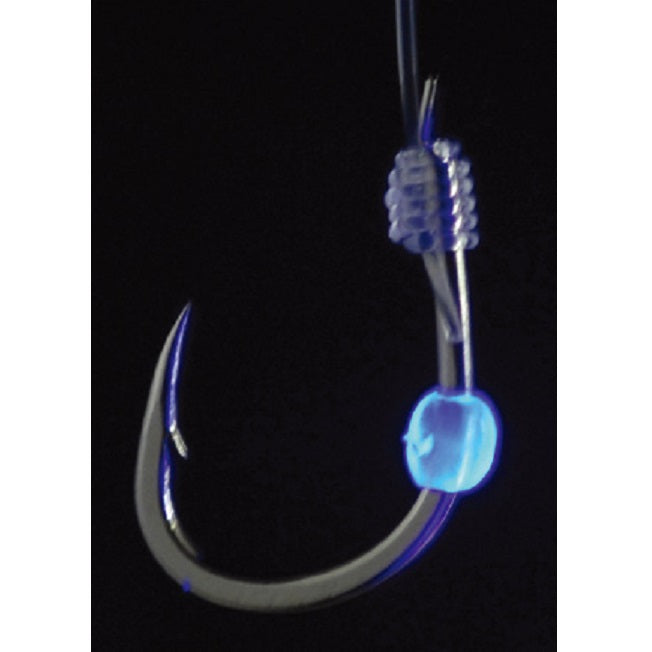 GAMAKATSU Giant Swimming Gase Rig FD-156