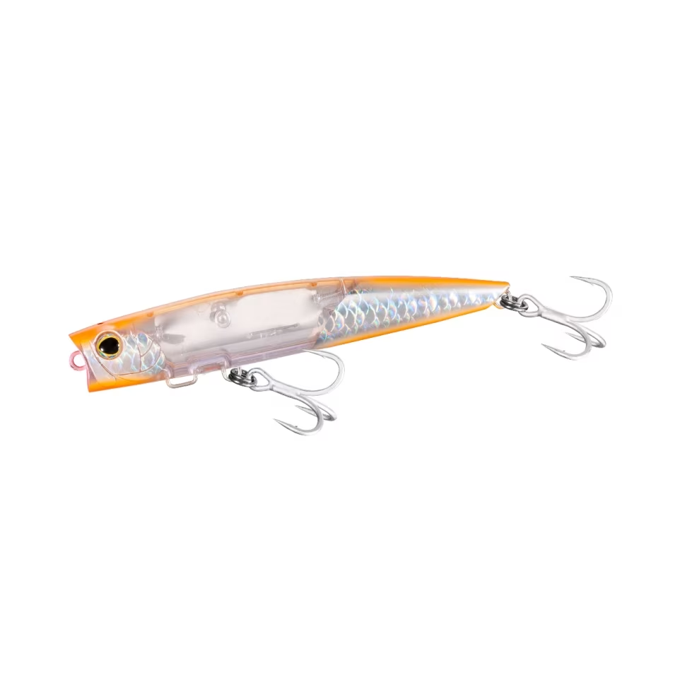 Shimano OCEA BUBBLE DIP 180F XU-P18W Shimano OCEA BUBBLE DIP 180F XU-P18W