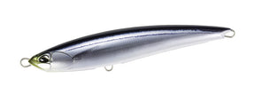 DUO ROUGH TRAIL FUMBLE 230F 100g