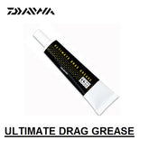 Daiwa Ultimate Tournament Drag Grease