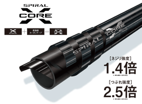 iso fishing rod shimano Shimano ISO Fishing Rod ISO Limited