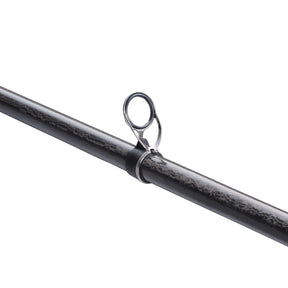 Shimano ISO Fishing Rod ISO ENTOU AX