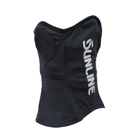 SUNLINE LIGHT NECK WARMER SUW-0920