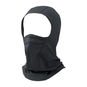 Shimano Sun Protection Full Face Mask AC-000V