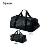 Gamakatsu DUFFLE BAG GM2507