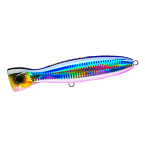 560555_9 560555_9