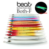 Beat Metal Jig Both-F 200g