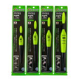 NEW FUJI-TOKI Ultra-High Brightness Electric Float