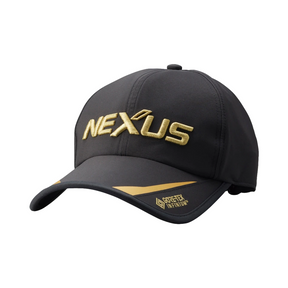 Shimano Nexus Gore-Tex Infinium Cap CA-103V