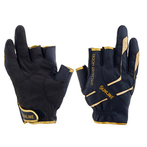 SUNLINE Specialist gloves (3P) SUG-235