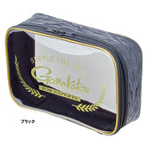 Gamakatsu Tackle Pouch GM2564