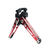 TANAHASHI SHAFT Stand Hopper