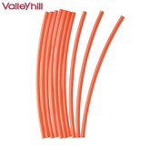 VALLEY HILL Leader Tube Semi-Long