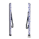 Gamakatsu Slim Rod Case GC270