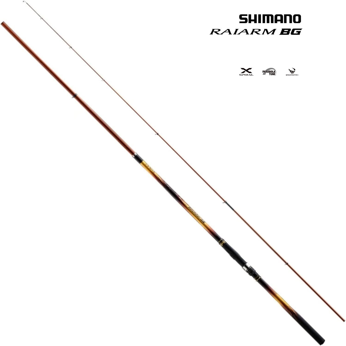 pro1_a780db6a-aee4-4934-a304-