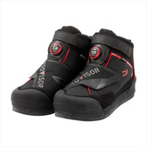 DAIWA  PROVISOR SHOES PV-2651CD (Spike Felt)