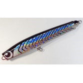 LAMBLE Stickbait BRAVA 190