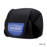 Shimano Reel Case PC-233N for OCEA JIGGER