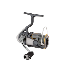 23 Daiwa Airity Spinning Fishing Reel