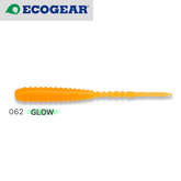 ECOGEAR AJI SHOKUNIN AJI MUST 2.4 inch