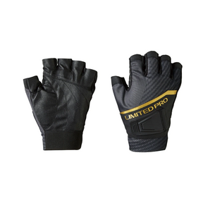 Shimano Limited Pro Magnet Quick Dry Gloves GL-101V