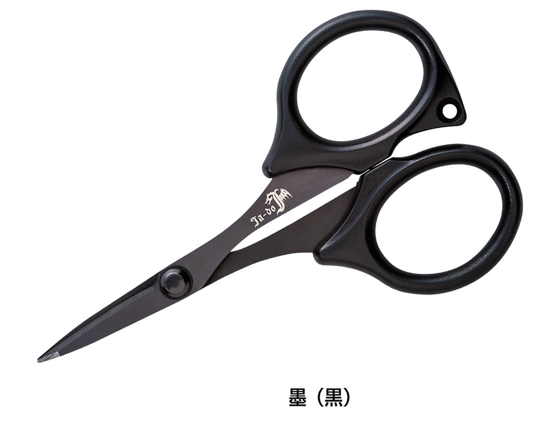 JA-DO PE line Scissors