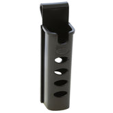 Taka-Sangyo Rod Holder T-168