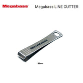 Megabass Line Cutter